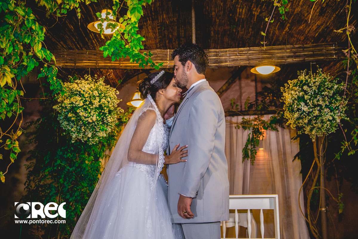 casamento, fotografia de casamento, fotos de casamento, campo grande, casorio, noiva, noivo, festa de casamento, vestido de noiva muralha festa e eventos, make noiva