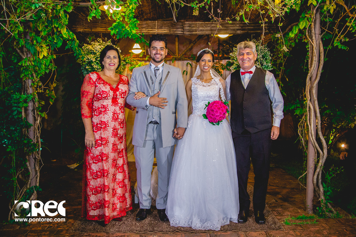 casamento, fotografia de casamento, fotos de casamento, campo grande, casorio, noiva, noivo, festa de casamento, vestido de noiva muralha festa e eventos, make noiva
