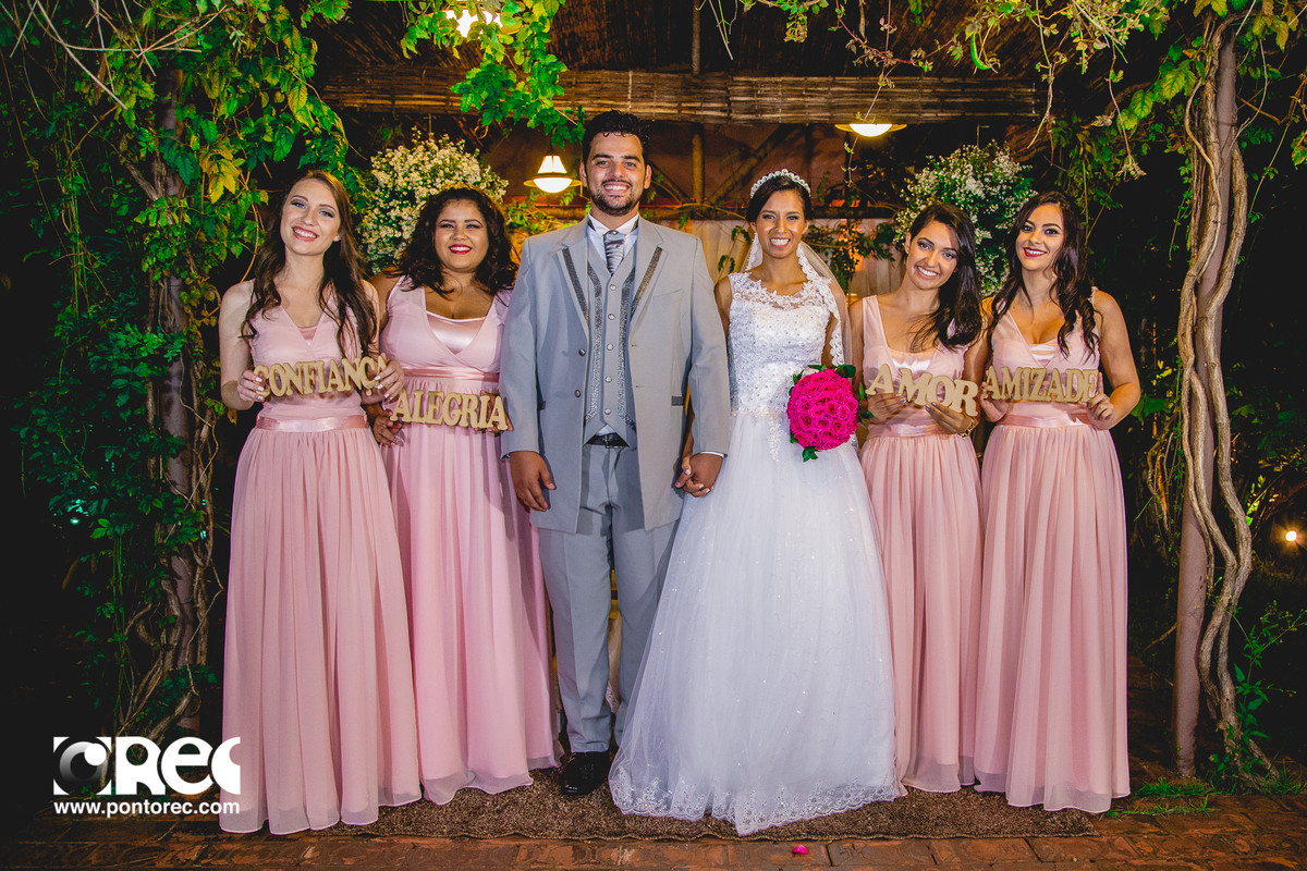 casamento, fotografia de casamento, fotos de casamento, campo grande, casorio, noiva, noivo, festa de casamento, vestido de noiva muralha festa e eventos, make noiva
