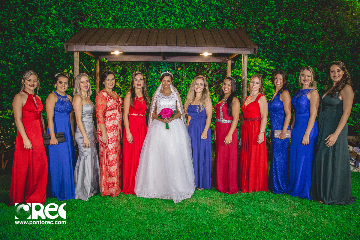 casamento, fotografia de casamento, fotos de casamento, campo grande, casorio, noiva, noivo, festa de casamento, vestido de noiva muralha festa e eventos, make noiva