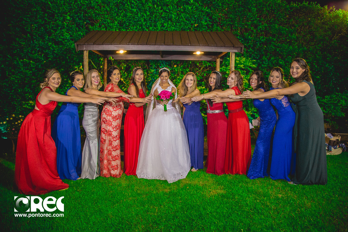 casamento, fotografia de casamento, fotos de casamento, campo grande, casorio, noiva, noivo, festa de casamento, vestido de noiva muralha festa e eventos, make noiva