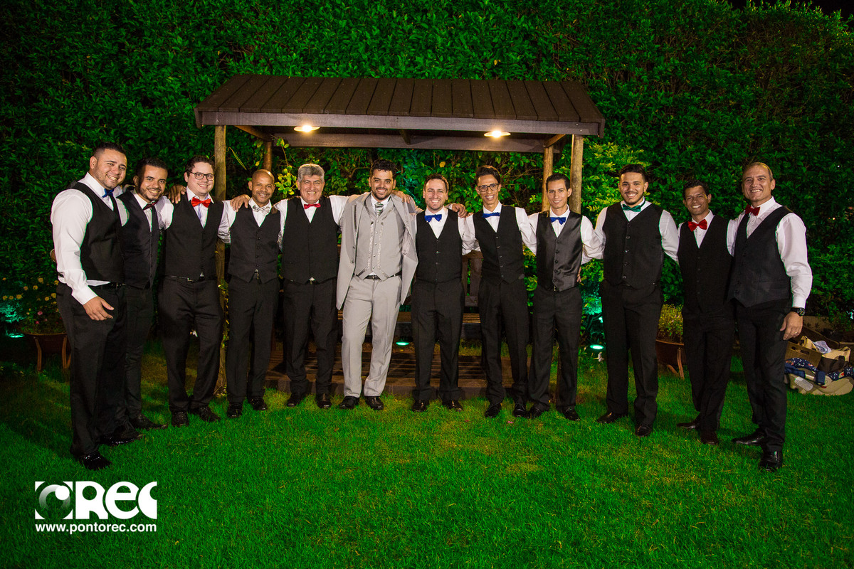 casamento, fotografia de casamento, fotos de casamento, campo grande, casorio, noiva, noivo, festa de casamento, vestido de noiva muralha festa e eventos, make noiva