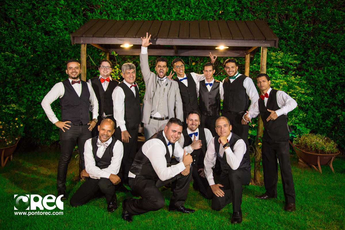 casamento, fotografia de casamento, fotos de casamento, campo grande, casorio, noiva, noivo, festa de casamento, vestido de noiva muralha festa e eventos, make noiva