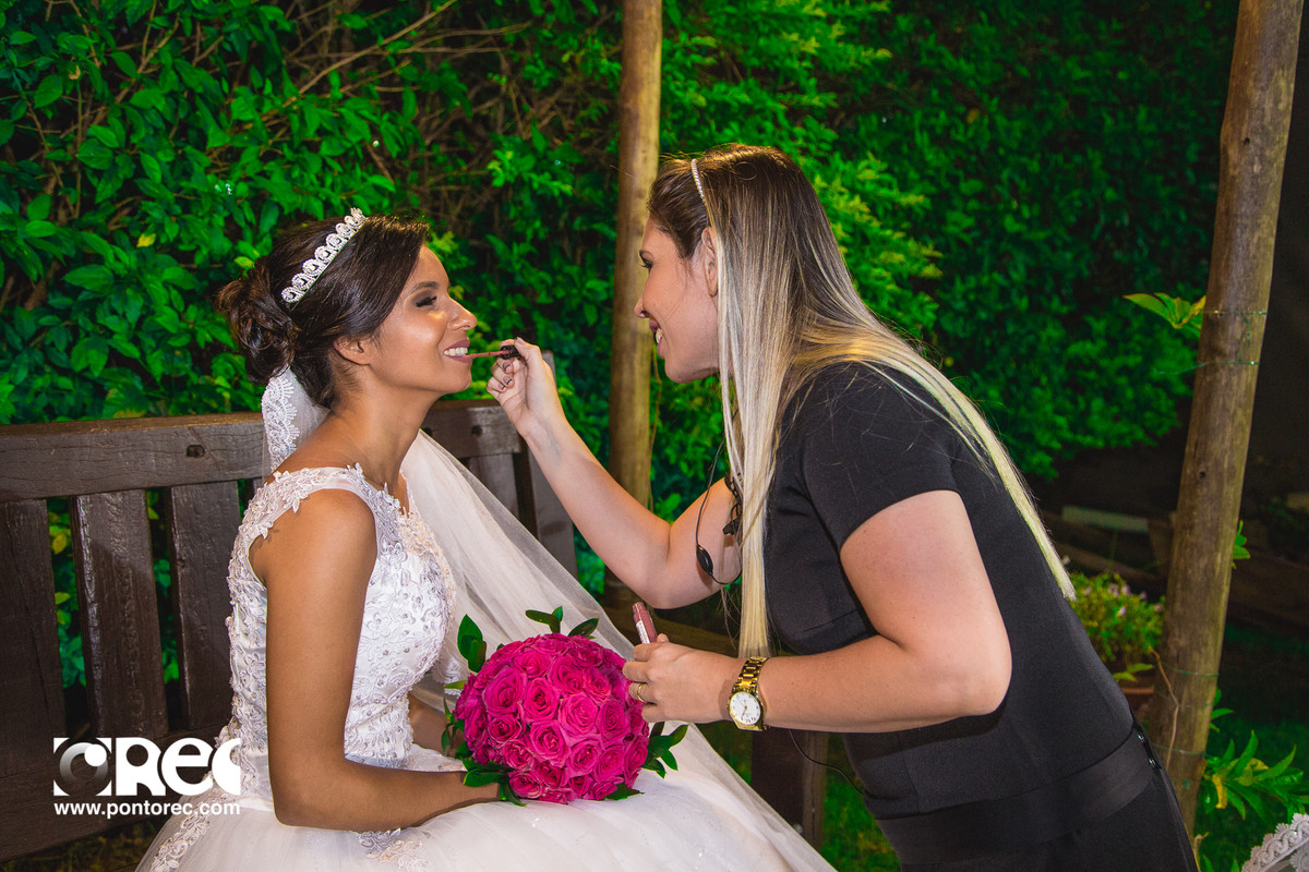 casamento, fotografia de casamento, fotos de casamento, campo grande, casorio, noiva, noivo, festa de casamento, vestido de noiva muralha festa e eventos, make noiva