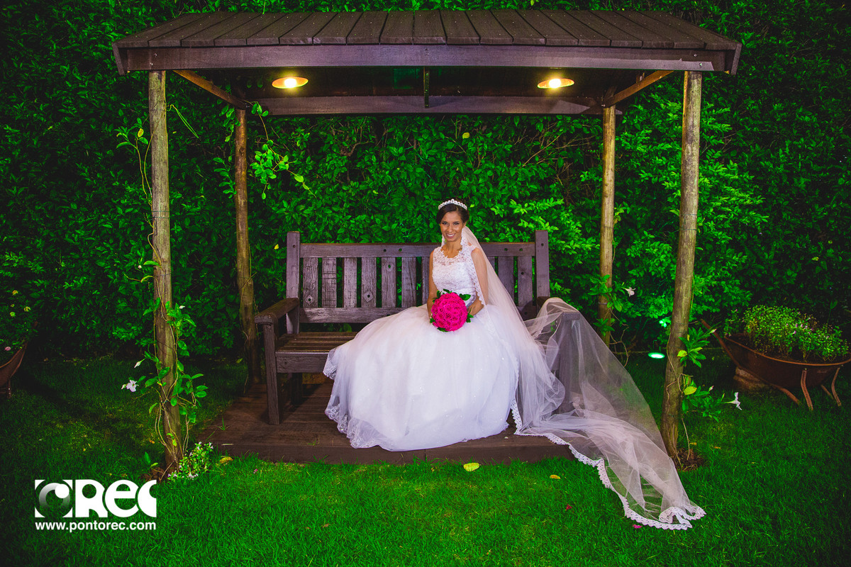 casamento, fotografia de casamento, fotos de casamento, campo grande, casorio, noiva, noivo, festa de casamento, vestido de noiva muralha festa e eventos, make noiva