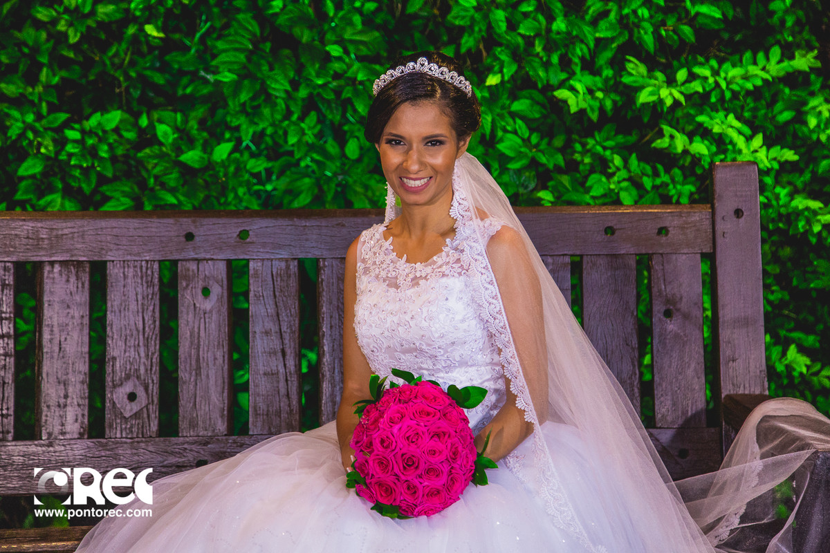 casamento, fotografia de casamento, fotos de casamento, campo grande, casorio, noiva, noivo, festa de casamento, vestido de noiva muralha festa e eventos, make noiva