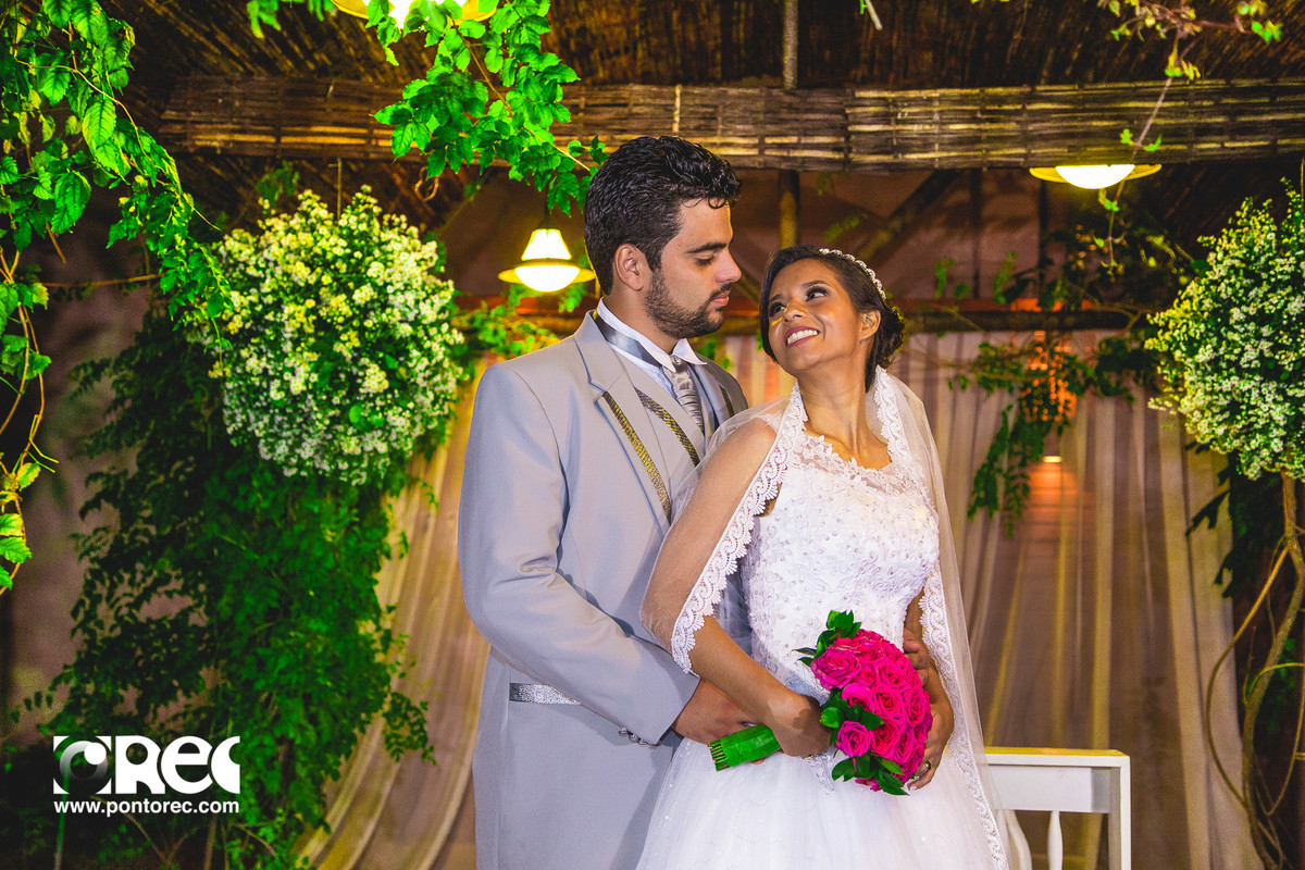 casamento, fotografia de casamento, fotos de casamento, campo grande, casorio, noiva, noivo, festa de casamento, vestido de noiva muralha festa e eventos, make noiva