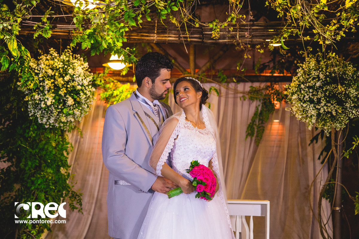 casamento, fotografia de casamento, fotos de casamento, campo grande, casorio, noiva, noivo, festa de casamento, vestido de noiva muralha festa e eventos, make noiva