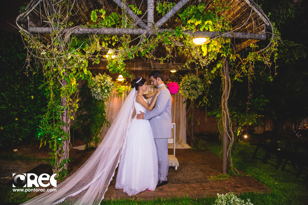 casamento, fotografia de casamento, fotos de casamento, campo grande, casorio, noiva, noivo, festa de casamento, vestido de noiva muralha festa e eventos, make noiva