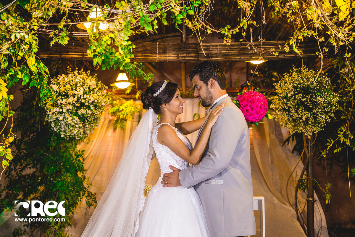 casamento, fotografia de casamento, fotos de casamento, campo grande, casorio, noiva, noivo, festa de casamento, vestido de noiva muralha festa e eventos, make noiva