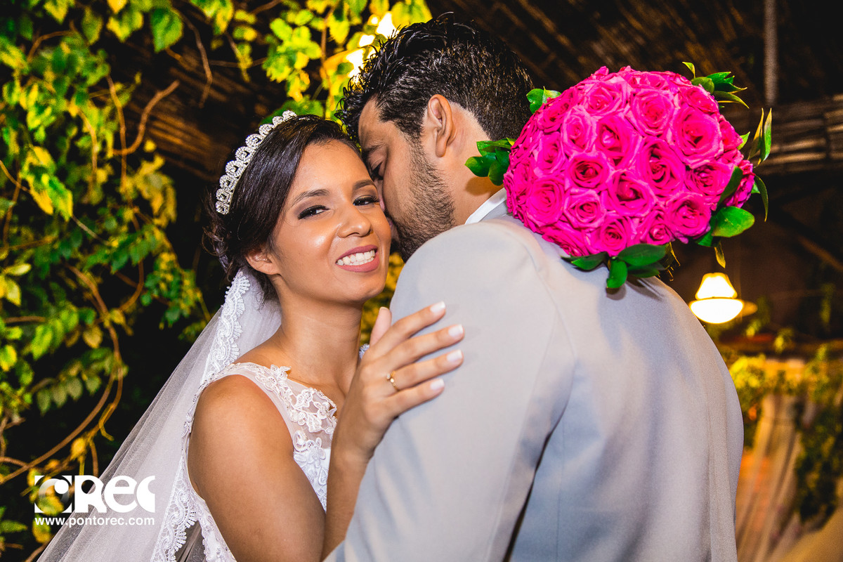 casamento, fotografia de casamento, fotos de casamento, campo grande, casorio, noiva, noivo, festa de casamento, vestido de noiva muralha festa e eventos, make noiva