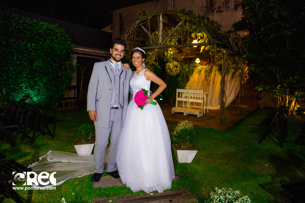casamento, fotografia de casamento, fotos de casamento, campo grande, casorio, noiva, noivo, festa de casamento, vestido de noiva muralha festa e eventos, make noiva