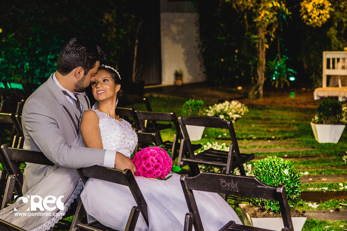 casamento, fotografia de casamento, fotos de casamento, campo grande, casorio, noiva, noivo, festa de casamento, vestido de noiva muralha festa e eventos, make noiva