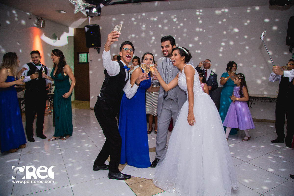 casamento, fotografia de casamento, fotos de casamento, campo grande, casorio, noiva, noivo, festa de casamento, vestido de noiva muralha festa e eventos, make noiva