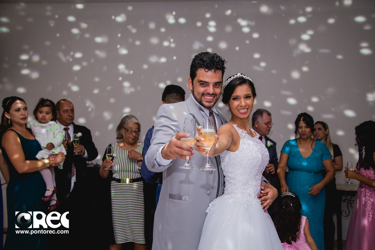 casamento, fotografia de casamento, fotos de casamento, campo grande, casorio, noiva, noivo, festa de casamento, vestido de noiva muralha festa e eventos, make noiva