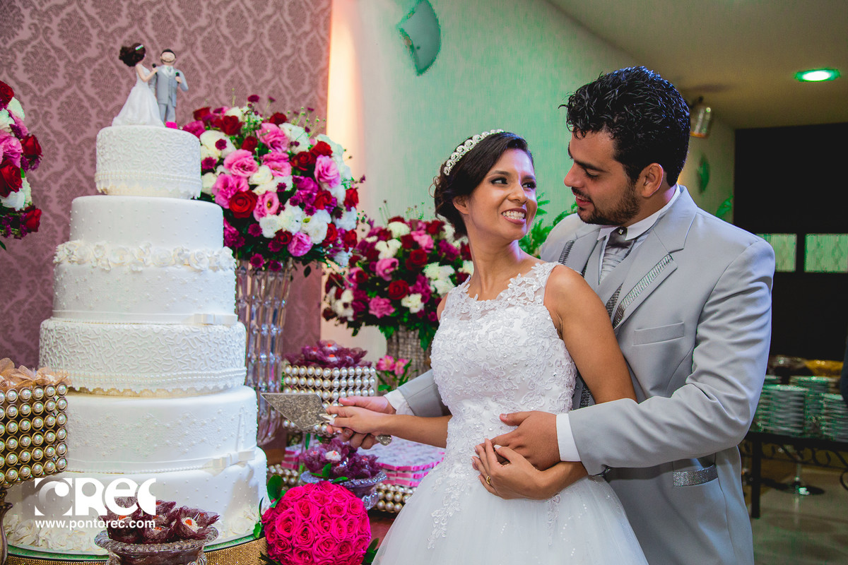 casamento, fotografia de casamento, fotos de casamento, campo grande, casorio, noiva, noivo, festa de casamento, vestido de noiva muralha festa e eventos, make noiva