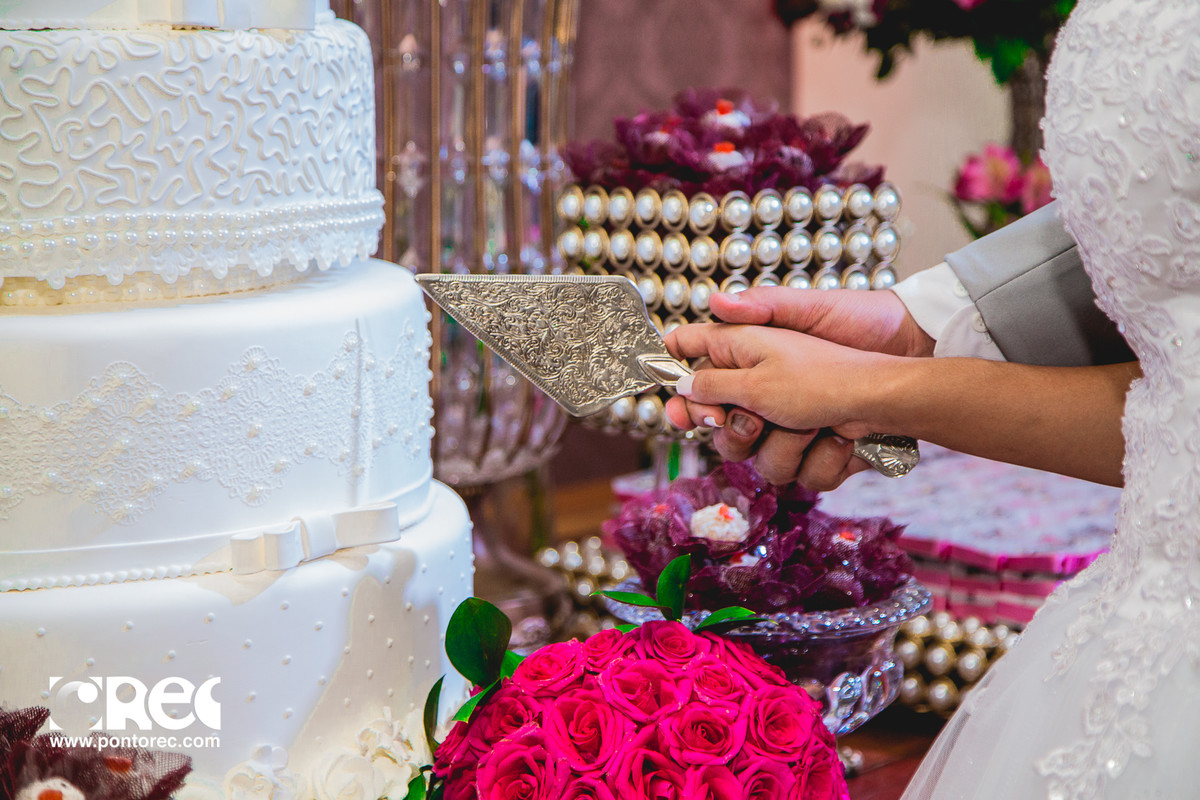 casamento, fotografia de casamento, fotos de casamento, campo grande, casorio, noiva, noivo, festa de casamento, vestido de noiva muralha festa e eventos, make noiva