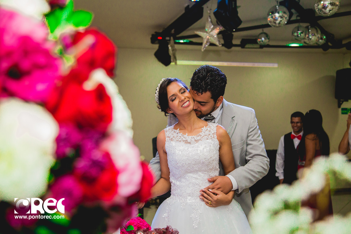 casamento, fotografia de casamento, fotos de casamento, campo grande, casorio, noiva, noivo, festa de casamento, vestido de noiva muralha festa e eventos, make noiva