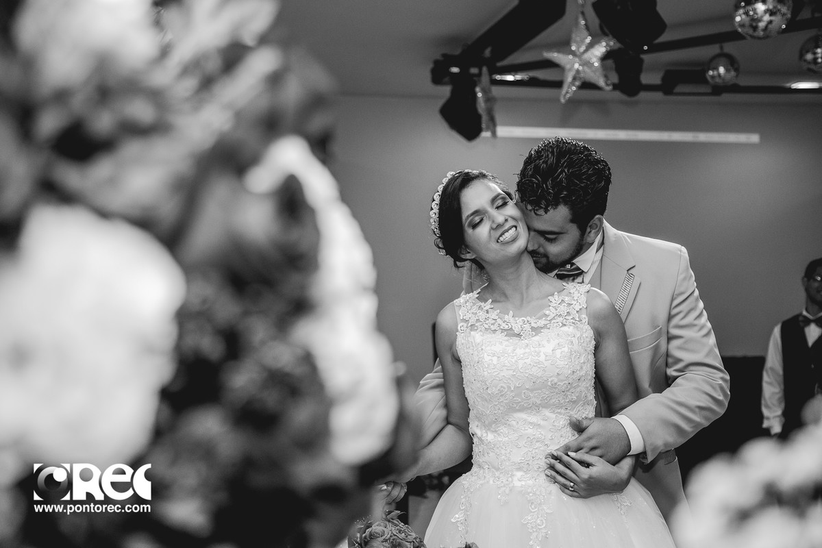 casamento, fotografia de casamento, fotos de casamento, campo grande, casorio, noiva, noivo, festa de casamento, vestido de noiva muralha festa e eventos, make noiva