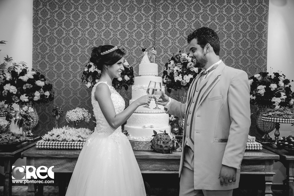 casamento, fotografia de casamento, fotos de casamento, campo grande, casorio, noiva, noivo, festa de casamento, vestido de noiva muralha festa e eventos, make noiva
