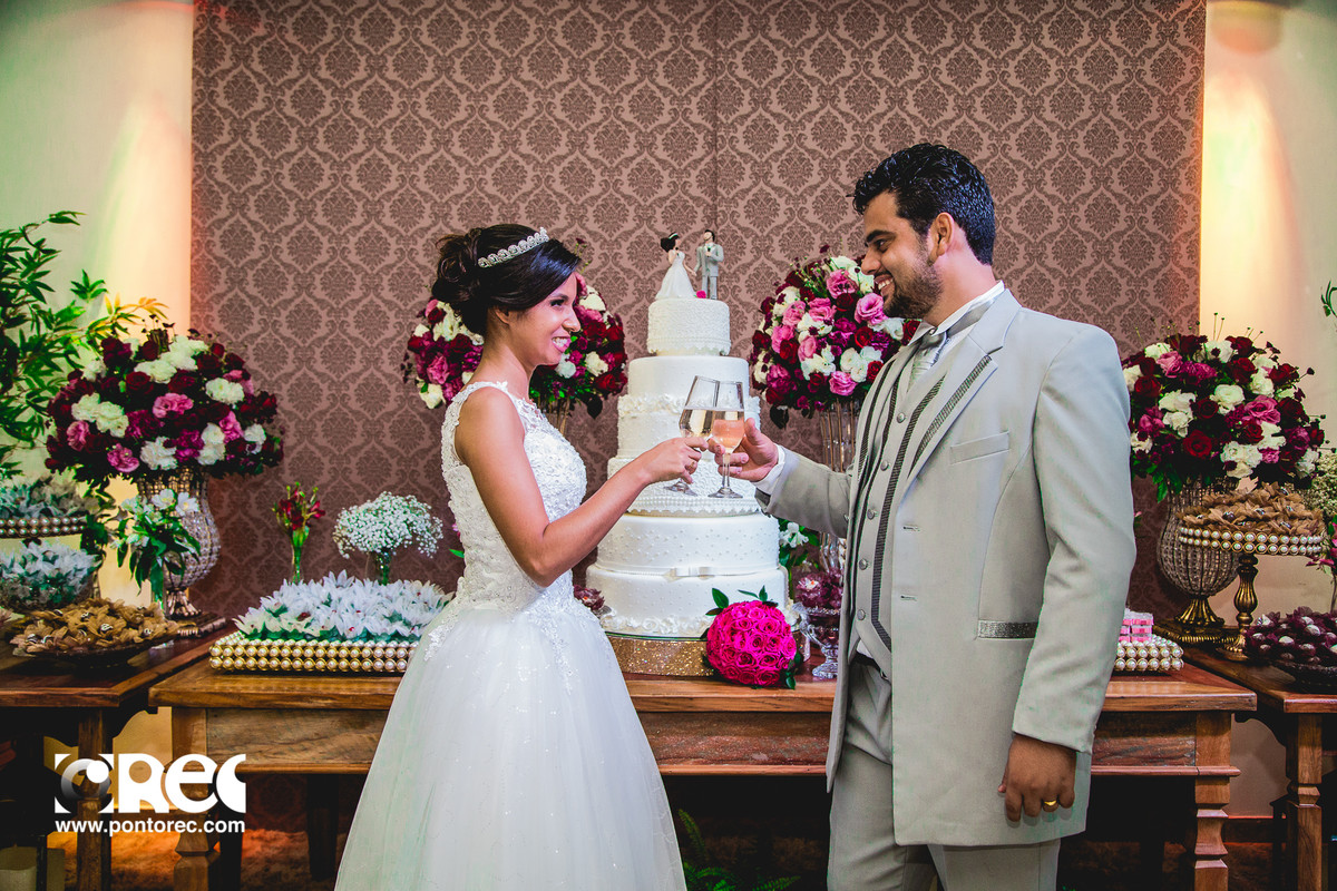 casamento, fotografia de casamento, fotos de casamento, campo grande, casorio, noiva, noivo, festa de casamento, vestido de noiva muralha festa e eventos, make noiva