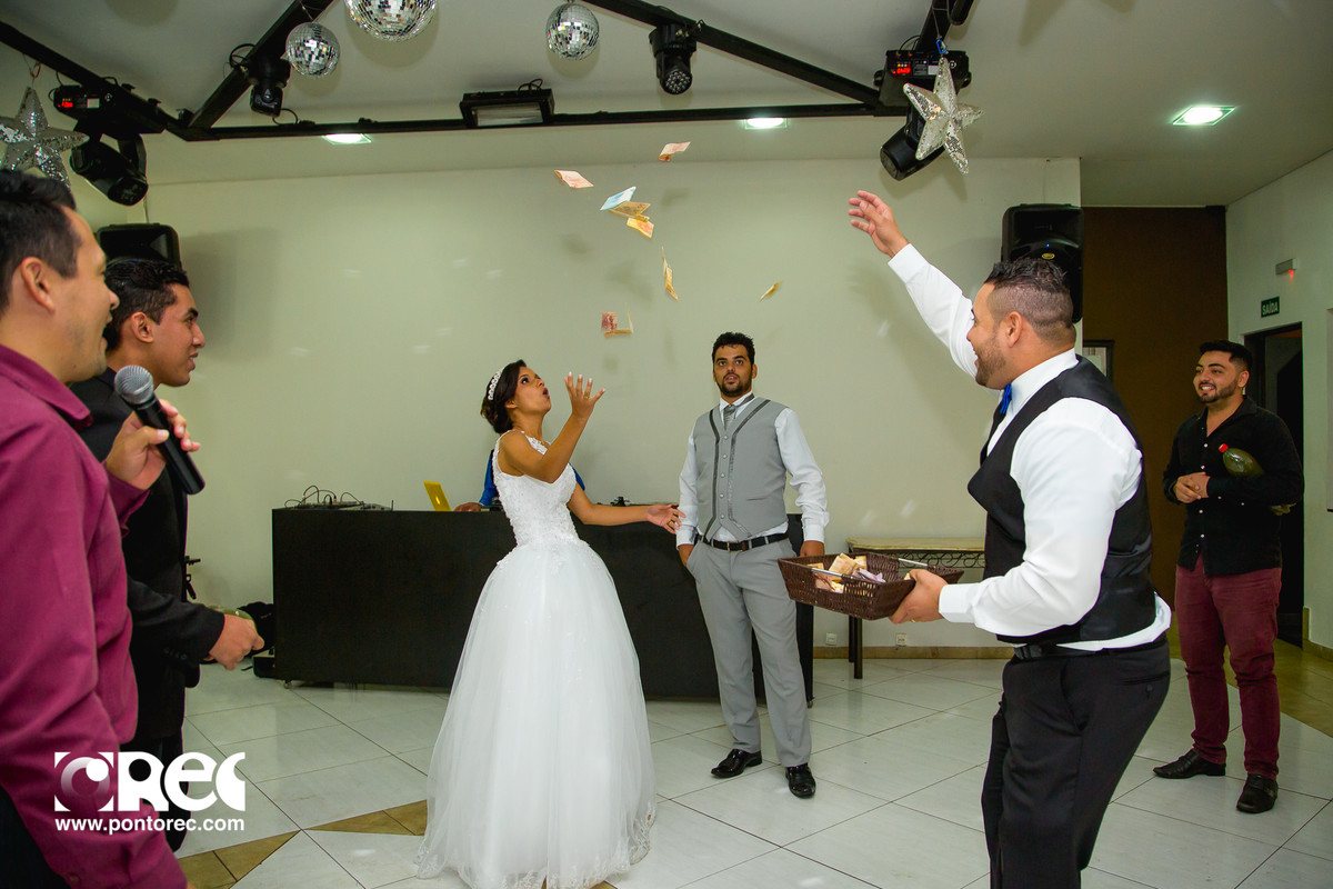 casamento, fotografia de casamento, fotos de casamento, campo grande, casorio, noiva, noivo, festa de casamento, vestido de noiva muralha festa e eventos, make noiva