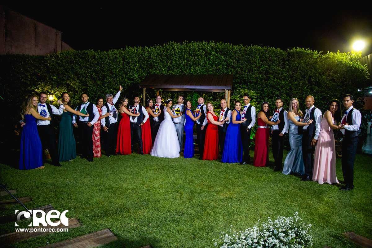 casamento, fotografia de casamento, fotos de casamento, campo grande, casorio, noiva, noivo, festa de casamento, vestido de noiva muralha festa e eventos, make noiva