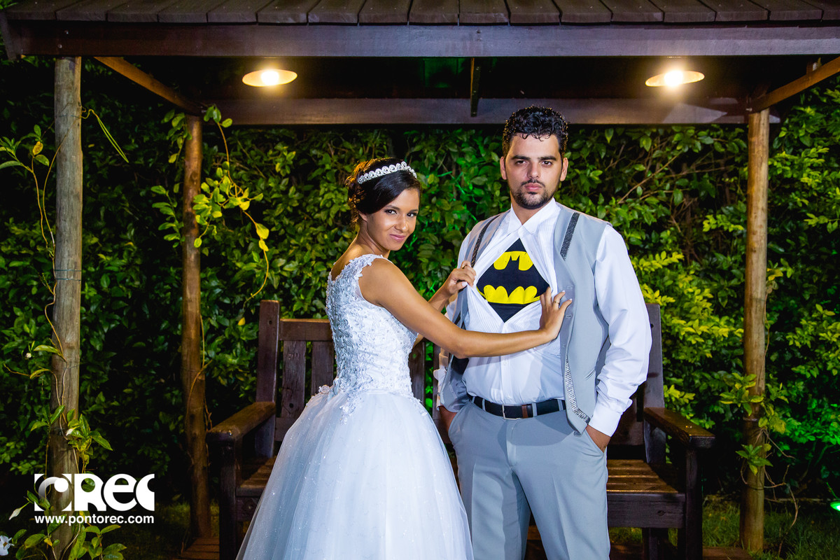 casamento, fotografia de casamento, fotos de casamento, campo grande, casorio, noiva, noivo, festa de casamento, vestido de noiva muralha festa e eventos, make noiva