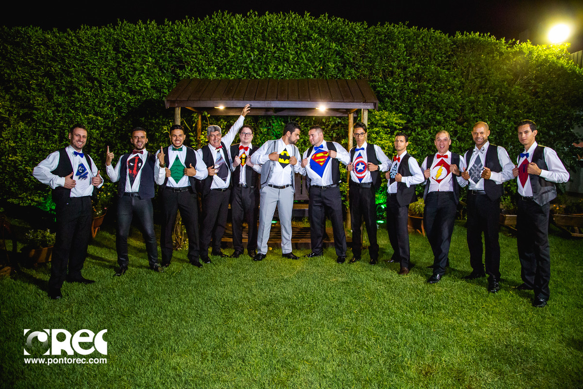 casamento, fotografia de casamento, fotos de casamento, campo grande, casorio, noiva, noivo, festa de casamento, vestido de noiva muralha festa e eventos, make noiva