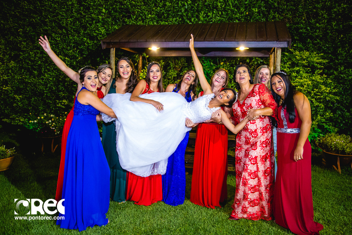 casamento, fotografia de casamento, fotos de casamento, campo grande, casorio, noiva, noivo, festa de casamento, vestido de noiva muralha festa e eventos, make noiva