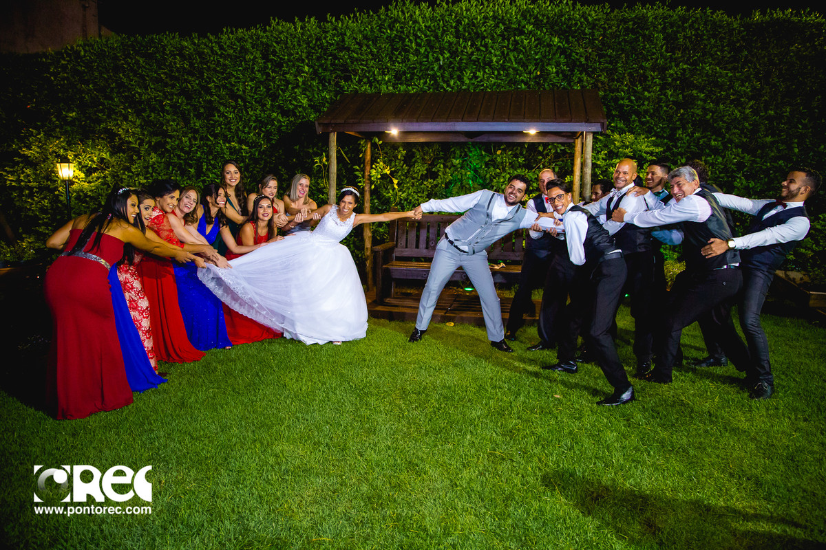 casamento, fotografia de casamento, fotos de casamento, campo grande, casorio, noiva, noivo, festa de casamento, vestido de noiva muralha festa e eventos, make noiva