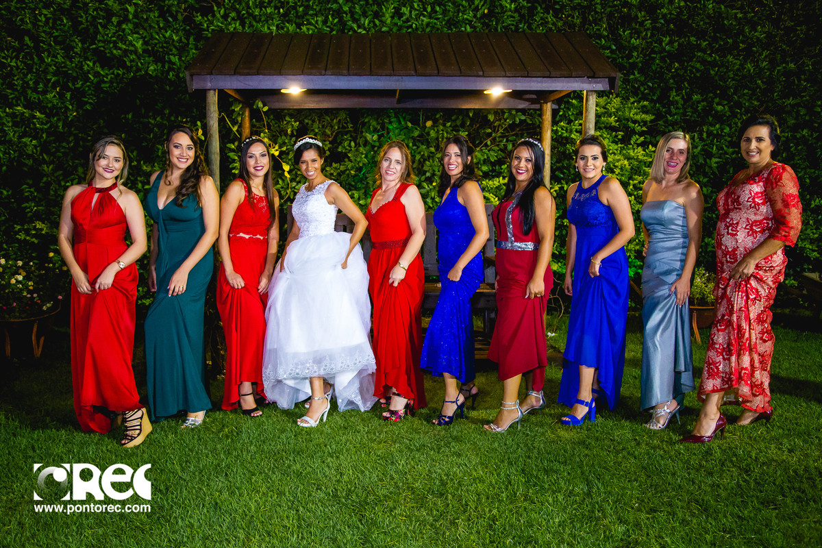 casamento, fotografia de casamento, fotos de casamento, campo grande, casorio, noiva, noivo, festa de casamento, vestido de noiva muralha festa e eventos, make noiva