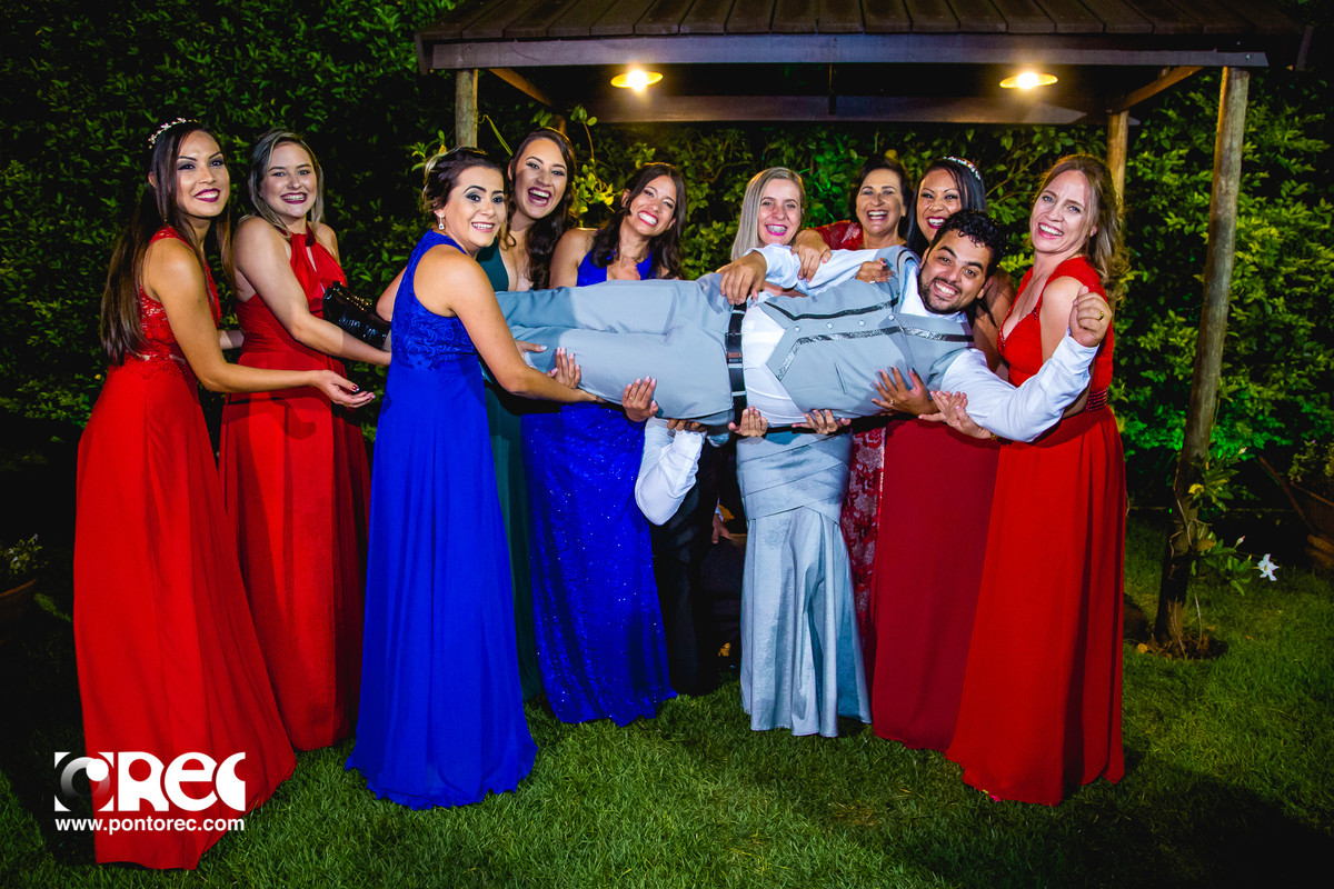 casamento, fotografia de casamento, fotos de casamento, campo grande, casorio, noiva, noivo, festa de casamento, vestido de noiva muralha festa e eventos, make noiva