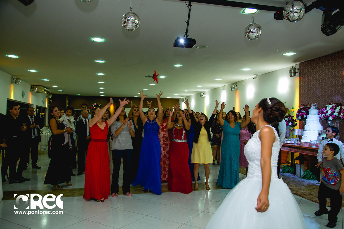 casamento, fotografia de casamento, fotos de casamento, campo grande, casorio, noiva, noivo, festa de casamento, vestido de noiva muralha festa e eventos, make noiva
