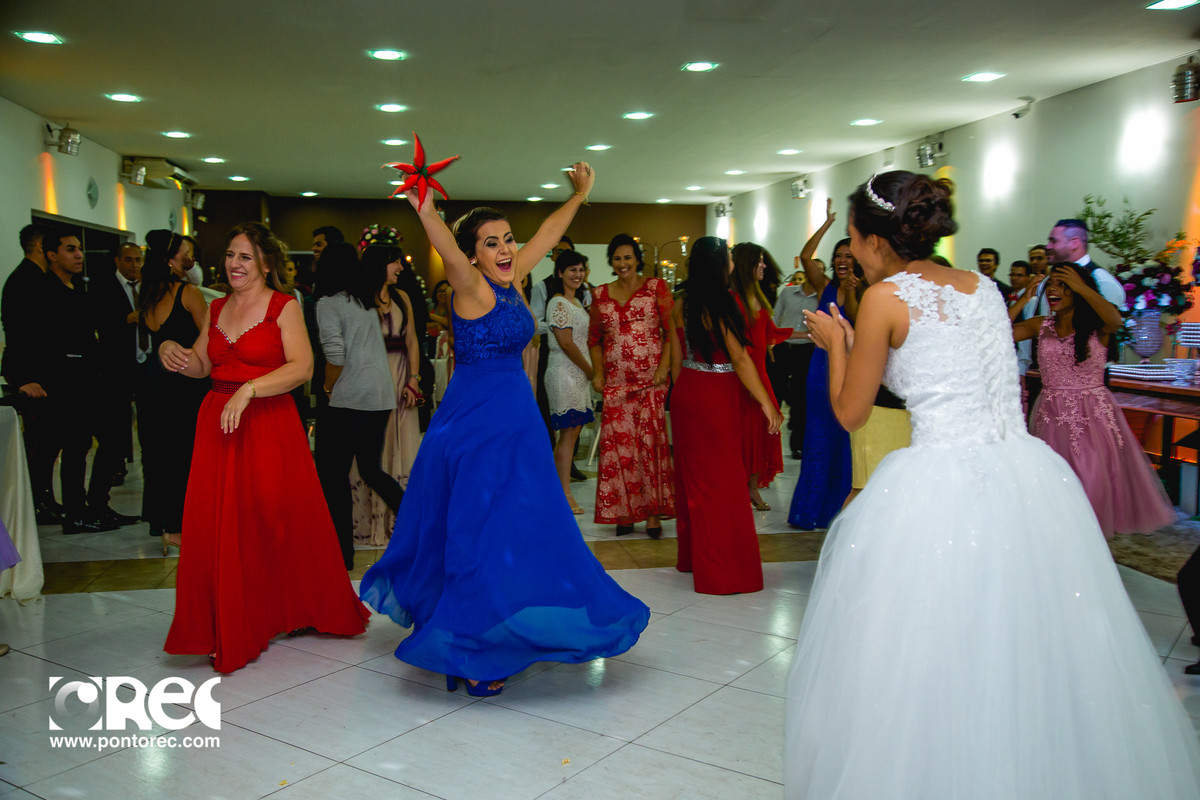 casamento, fotografia de casamento, fotos de casamento, campo grande, casorio, noiva, noivo, festa de casamento, vestido de noiva muralha festa e eventos, make noiva