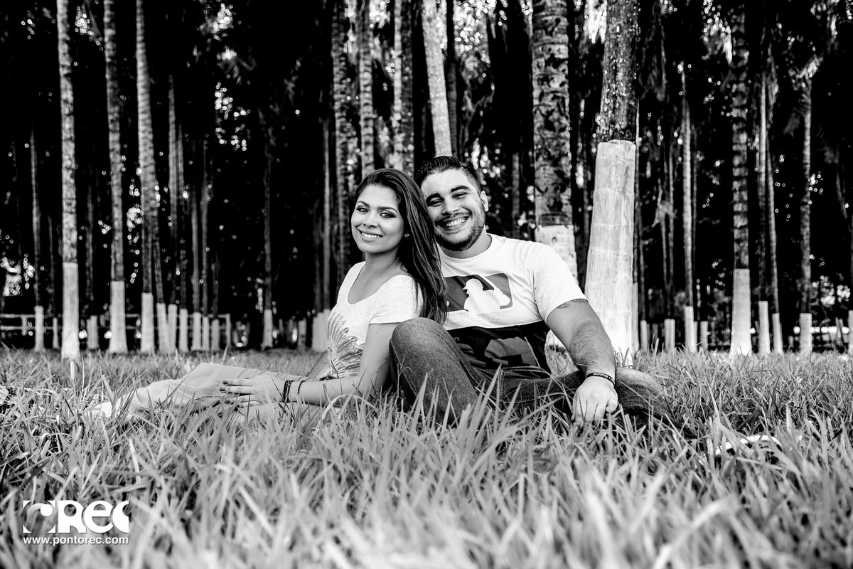 pre casamento, ensaio para casamento, Dayana e Guilherme, ensaio, ensaio casal, ensaio casal fotos para casamento, ensaio para casamento, vou me casar, bride, fotografo de casamento, ponto rec, fotografo de casamento campo grande ms, fotografia de casamen
