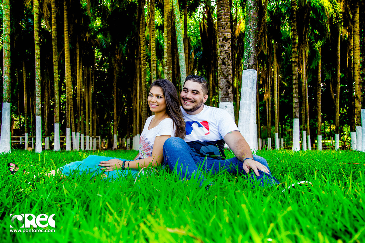 pre casamento, ensaio para casamento, Dayana e Guilherme, ensaio, ensaio casal, ensaio casal fotos para casamento, ensaio para casamento, vou me casar, bride, fotografo de casamento, ponto rec, fotografo de casamento campo grande ms, fotografia de casamen