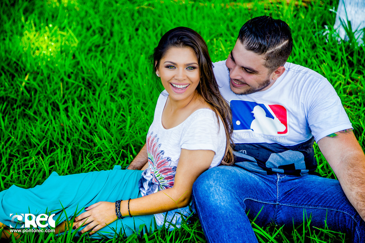 pre casamento, ensaio para casamento, Dayana e Guilherme, ensaio, ensaio casal, ensaio casal fotos para casamento, ensaio para casamento, vou me casar, bride, fotografo de casamento, ponto rec, fotografo de casamento campo grande ms, fotografia de casamen