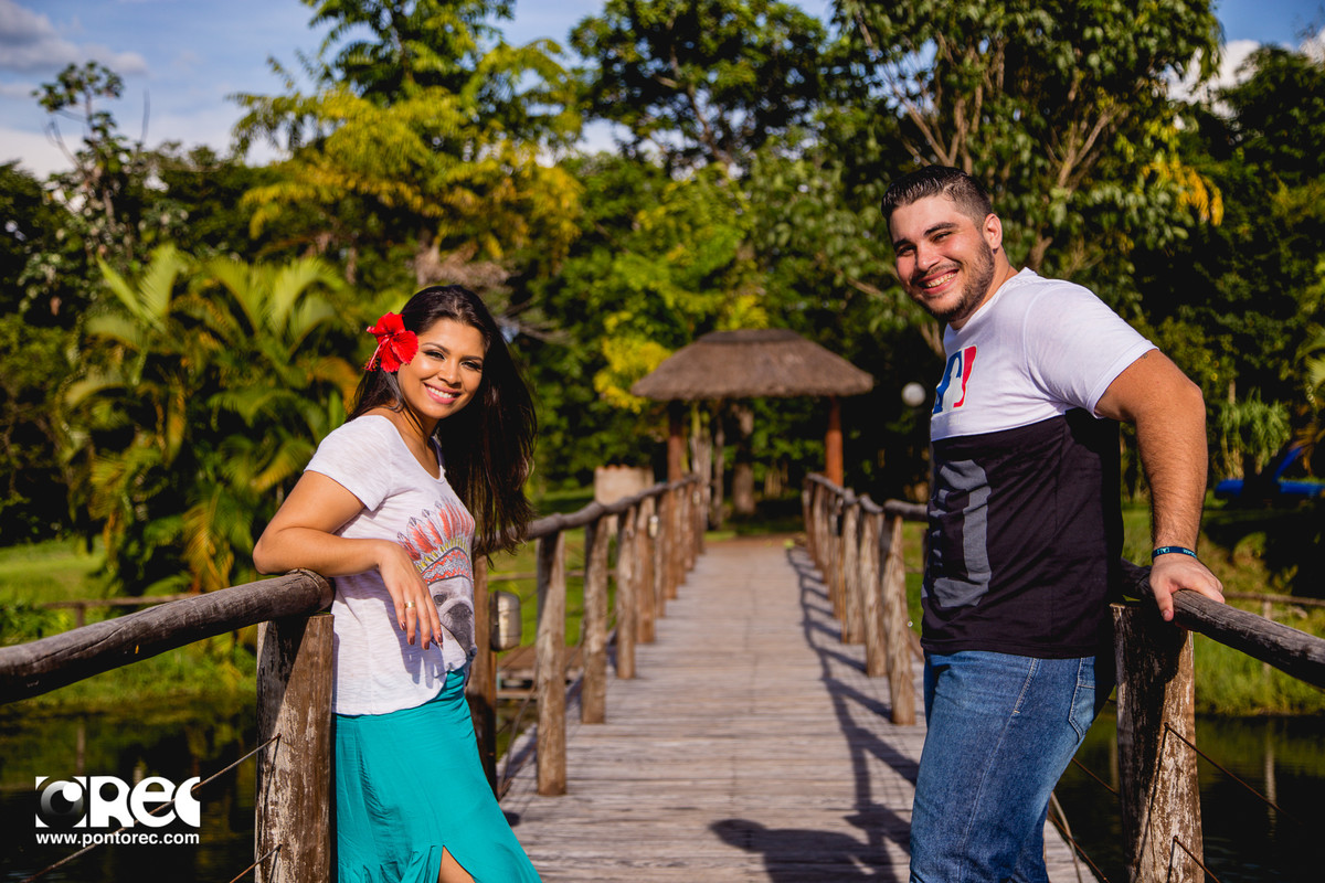 pre casamento, ensaio para casamento, Dayana e Guilherme, ensaio, ensaio casal, ensaio casal fotos para casamento, ensaio para casamento, vou me casar, bride, fotografo de casamento, ponto rec, fotografo de casamento campo grande ms, fotografia de casamen