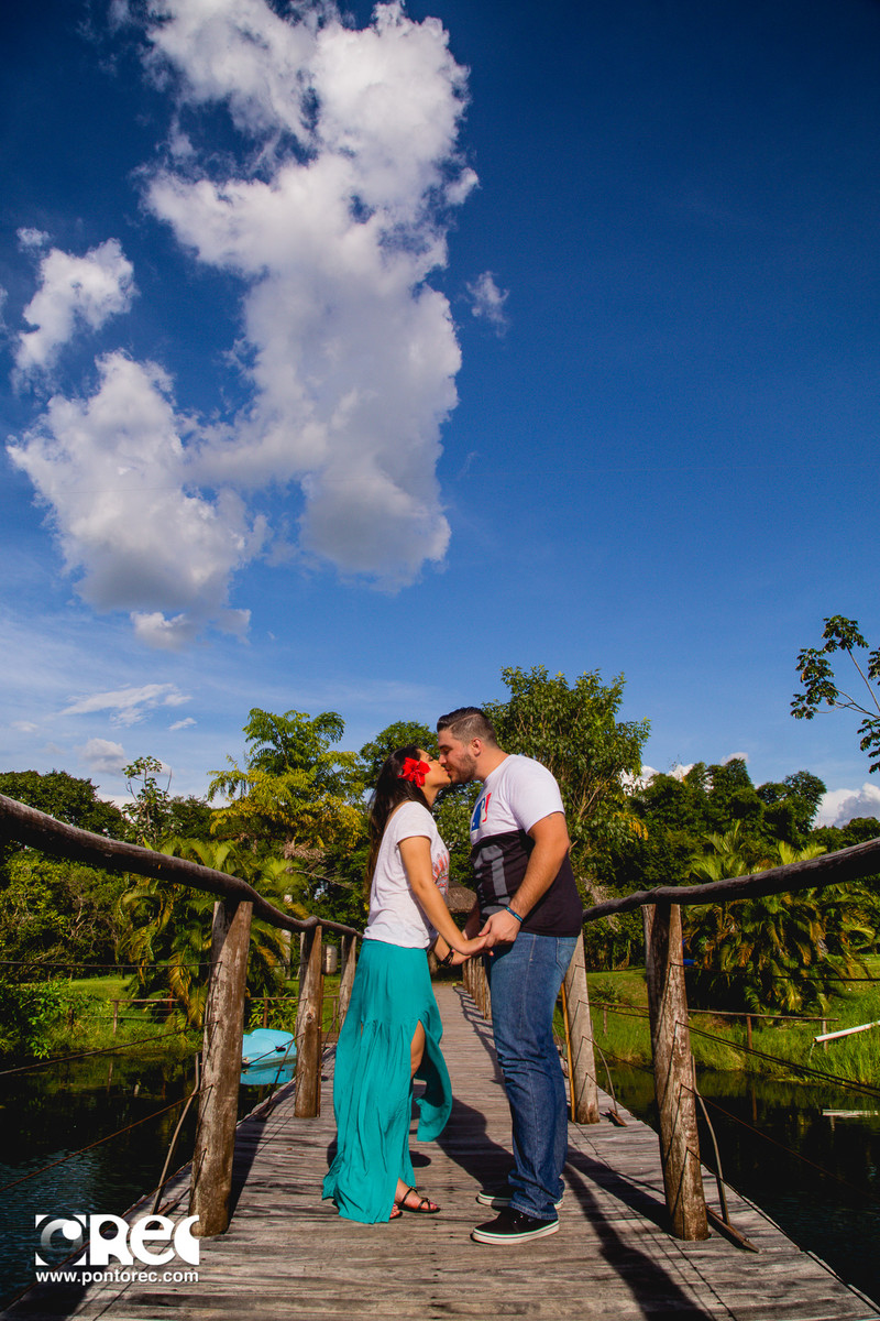 pre casamento, ensaio para casamento, Dayana e Guilherme, ensaio, ensaio casal, ensaio casal fotos para casamento, ensaio para casamento, vou me casar, bride, fotografo de casamento, ponto rec, fotografo de casamento campo grande ms, fotografia de casamen