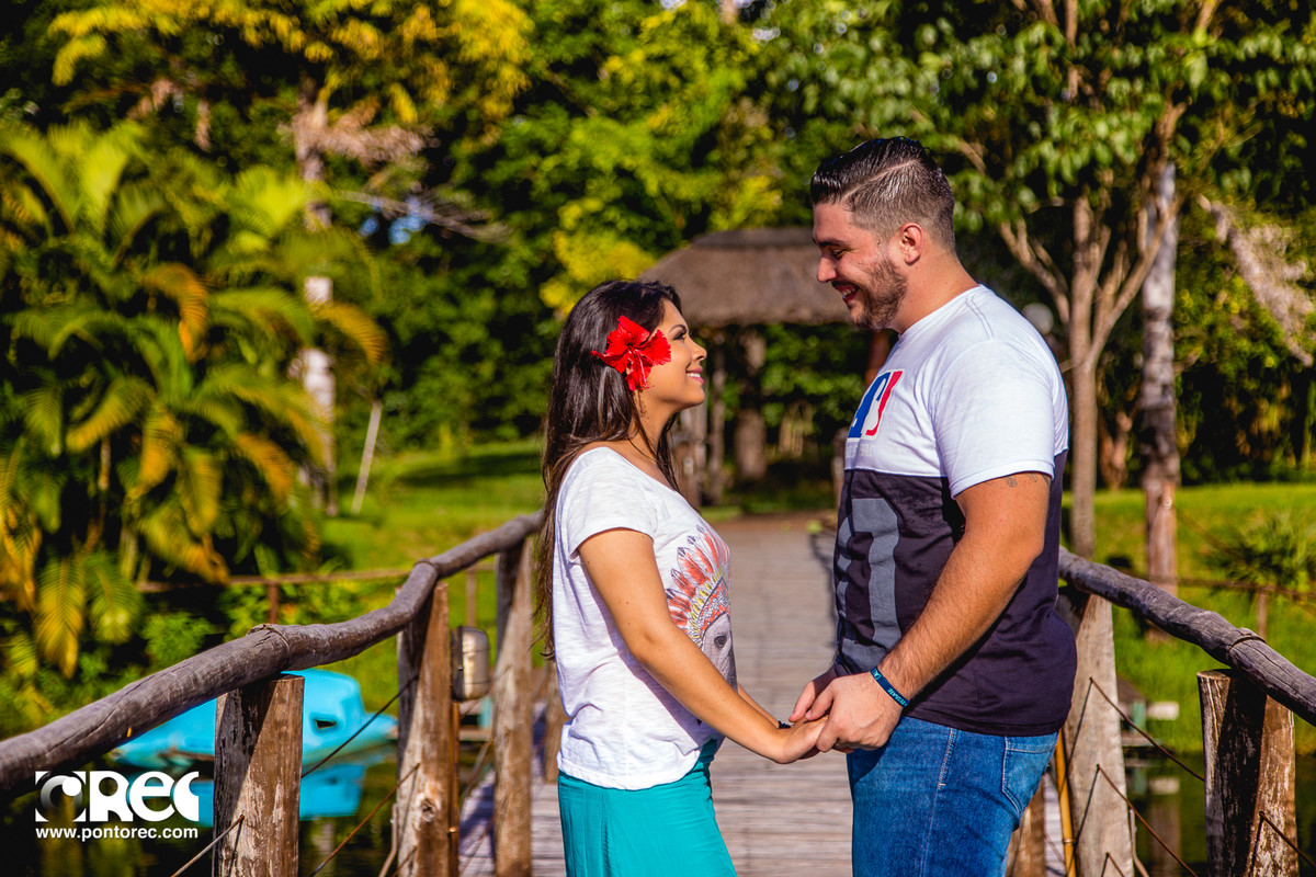 pre casamento, ensaio para casamento, Dayana e Guilherme, ensaio, ensaio casal, ensaio casal fotos para casamento, ensaio para casamento, vou me casar, bride, fotografo de casamento, ponto rec, fotografo de casamento campo grande ms, fotografia de casamen