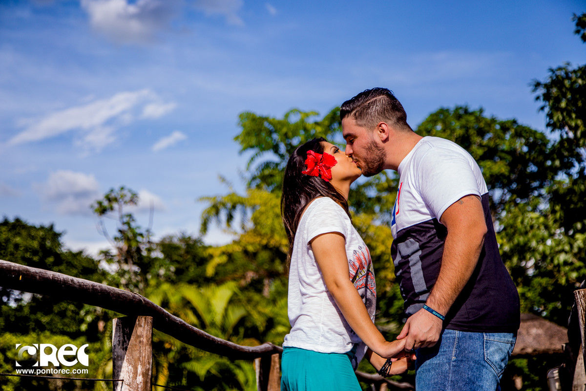 pre casamento, ensaio para casamento, Dayana e Guilherme, ensaio, ensaio casal, ensaio casal fotos para casamento, ensaio para casamento, vou me casar, bride, fotografo de casamento, ponto rec, fotografo de casamento campo grande ms, fotografia de casamen