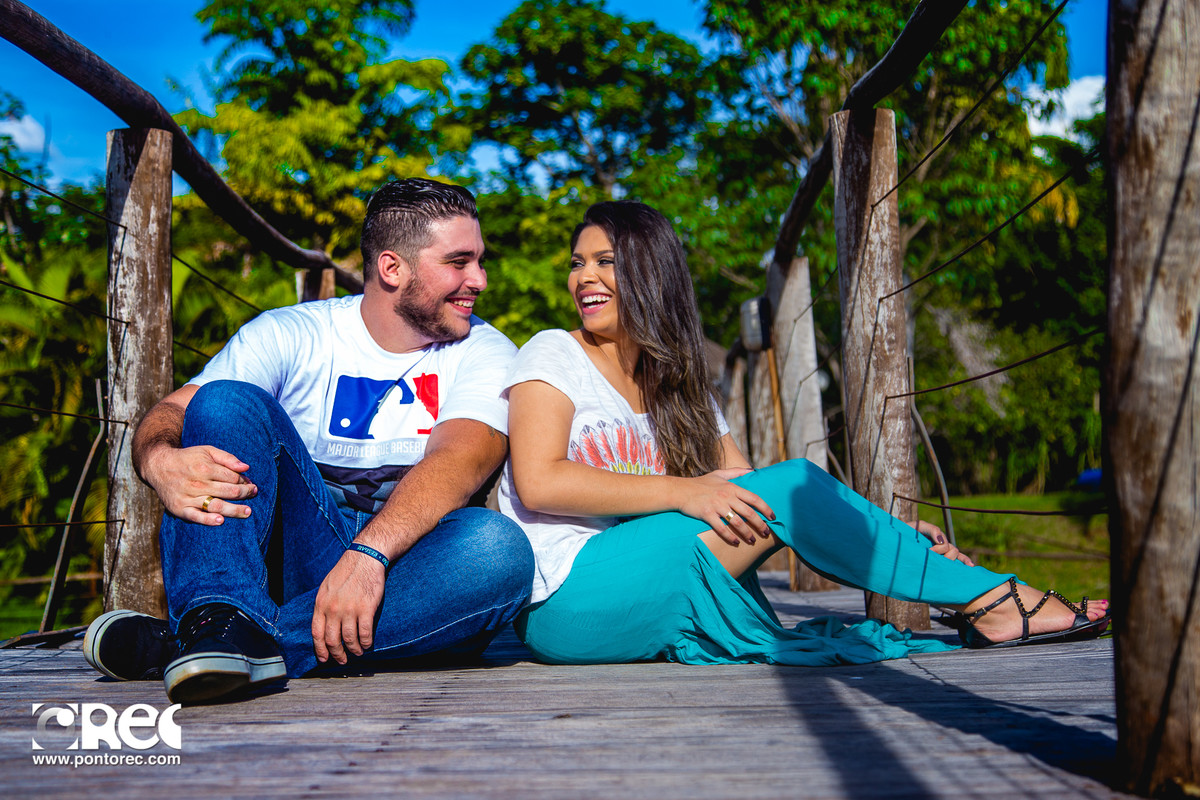 pre casamento, ensaio para casamento, Dayana e Guilherme, ensaio, ensaio casal, ensaio casal fotos para casamento, ensaio para casamento, vou me casar, bride, fotografo de casamento, ponto rec, fotografo de casamento campo grande ms, fotografia de casamen