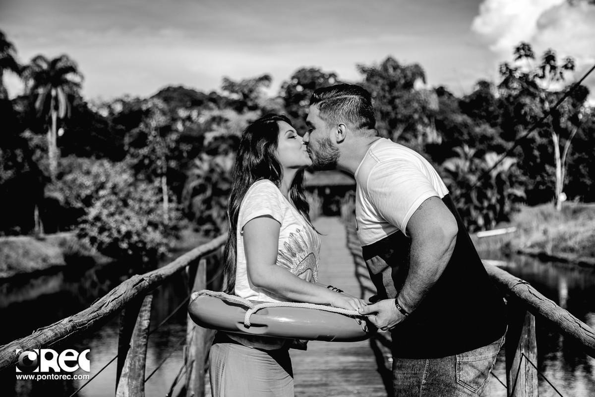 pre casamento, ensaio para casamento, Dayana e Guilherme, ensaio, ensaio casal, ensaio casal fotos para casamento, ensaio para casamento, vou me casar, bride, fotografo de casamento, ponto rec, fotografo de casamento campo grande ms, fotografia de casamen