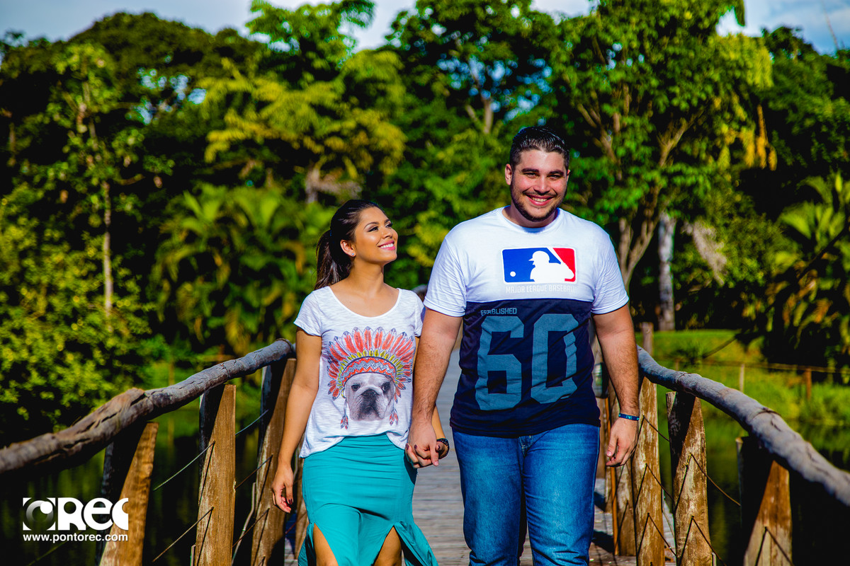 pre casamento, ensaio para casamento, Dayana e Guilherme, ensaio, ensaio casal, ensaio casal fotos para casamento, ensaio para casamento, vou me casar, bride, fotografo de casamento, ponto rec, fotografo de casamento campo grande ms, fotografia de casamen