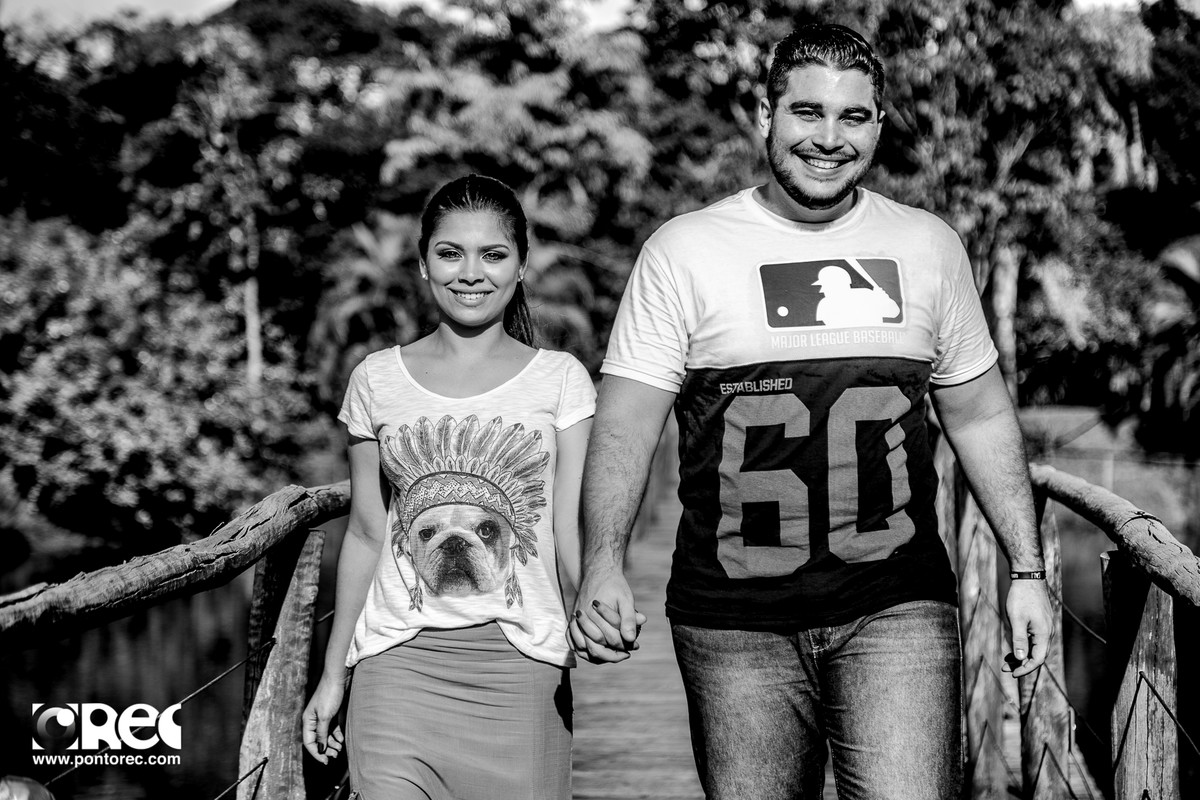 pre casamento, ensaio para casamento, Dayana e Guilherme, ensaio, ensaio casal, ensaio casal fotos para casamento, ensaio para casamento, vou me casar, bride, fotografo de casamento, ponto rec, fotografo de casamento campo grande ms, fotografia de casamen