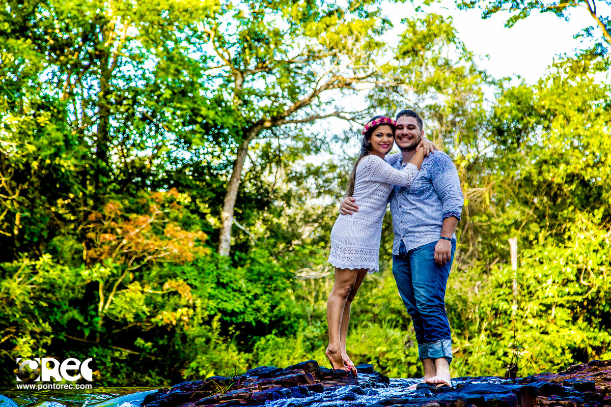 pre casamento, ensaio para casamento, Dayana e Guilherme, ensaio, ensaio casal, ensaio casal fotos para casamento, ensaio para casamento, vou me casar, bride, fotografo de casamento, ponto rec, fotografo de casamento campo grande ms, fotografia de casamen