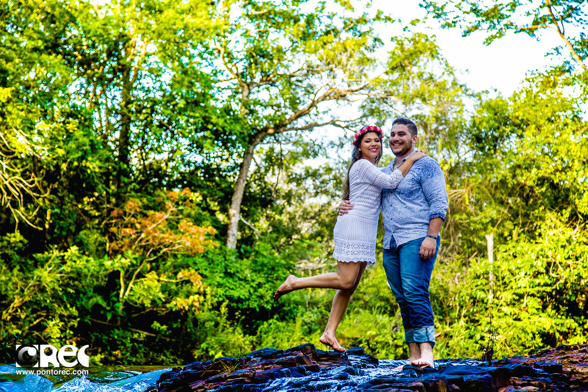 pre casamento, ensaio para casamento, Dayana e Guilherme, ensaio, ensaio casal, ensaio casal fotos para casamento, ensaio para casamento, vou me casar, bride, fotografo de casamento, ponto rec, fotografo de casamento campo grande ms, fotografia de casamen