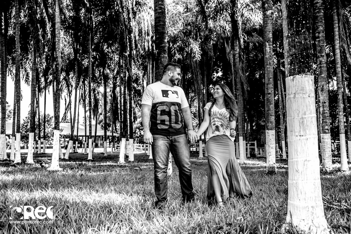 pre casamento, ensaio para casamento, Dayana e Guilherme, ensaio, ensaio casal, ensaio casal fotos para casamento, ensaio para casamento, vou me casar, bride, fotografo de casamento, ponto rec, fotografo de casamento campo grande ms, fotografia de casamen