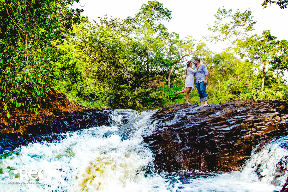 pre casamento, ensaio para casamento, Dayana e Guilherme, ensaio, ensaio casal, ensaio casal fotos para casamento, ensaio para casamento, vou me casar, bride, fotografo de casamento, ponto rec, fotografo de casamento campo grande ms, fotografia de casamen